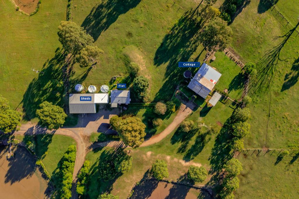 98 Torryburn Rd, Torryburn, NSW 2421