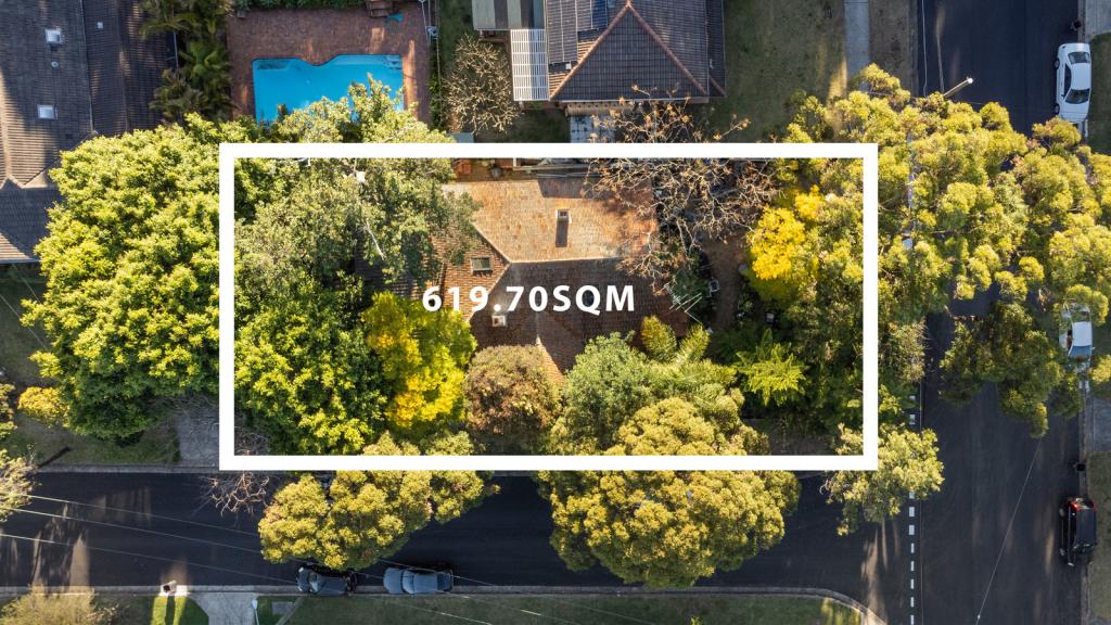 8 Trafalgar St, Peakhurst, NSW 2210