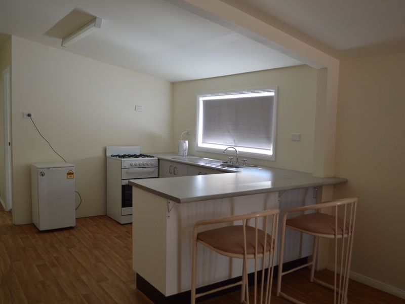1437 Carrick Rd, Carrick, NSW 2580