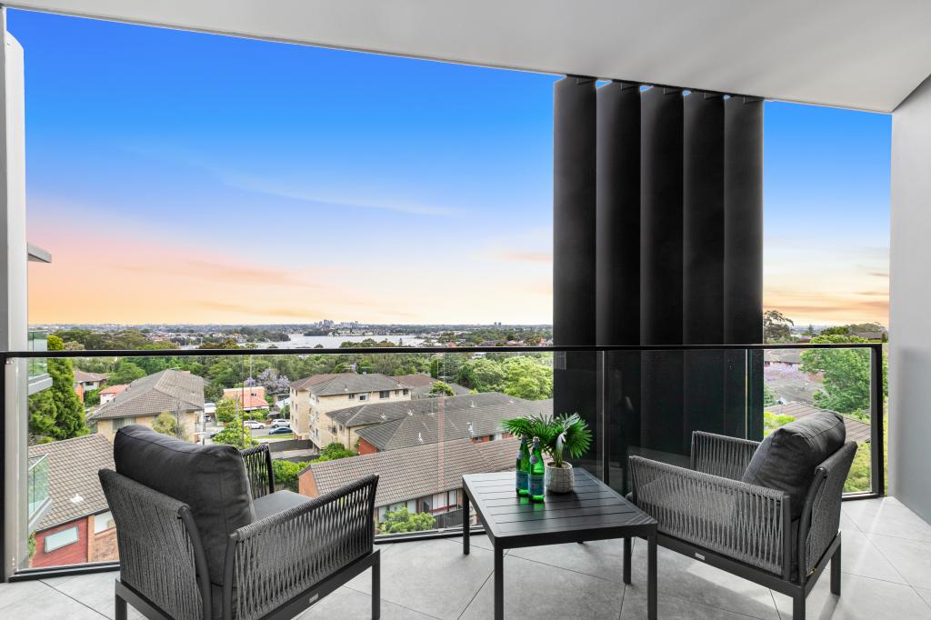 2 Bed/116 Victoria Rd, Gladesville, NSW 2111