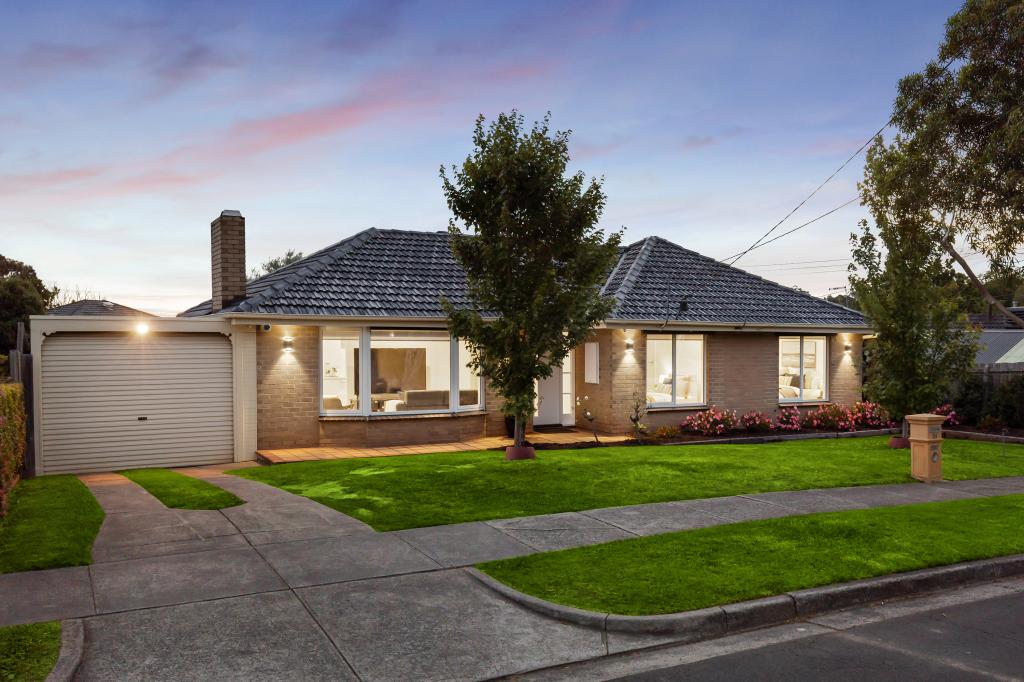 24 Trinian St, Vermont, VIC 3133