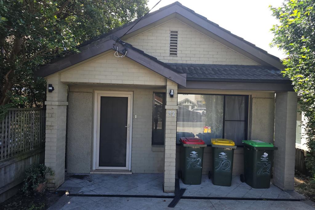 72 Maroubra Rd, Maroubra, NSW 2035