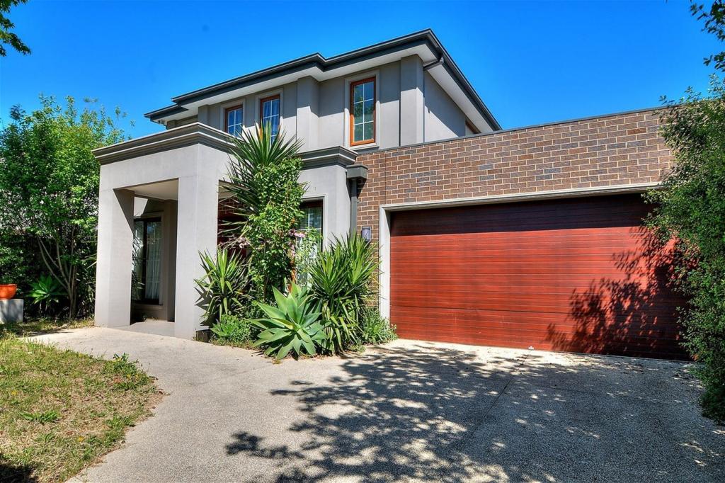 1/8 Donald St, Blackburn South, VIC 3130