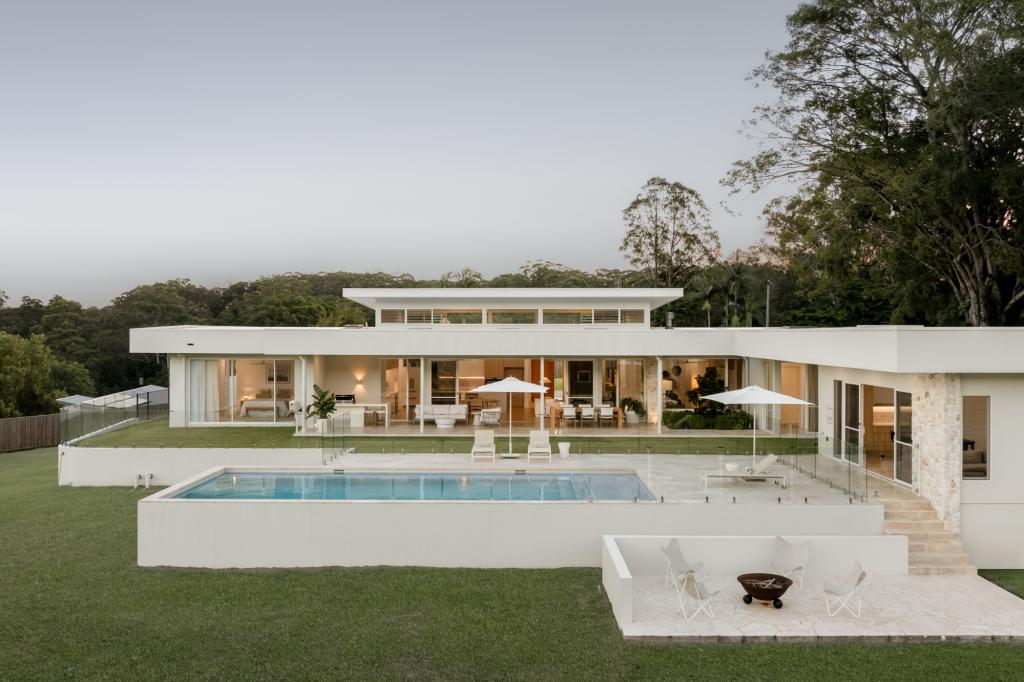 56 Kentish Rd, Kiels Mountain, QLD 4559