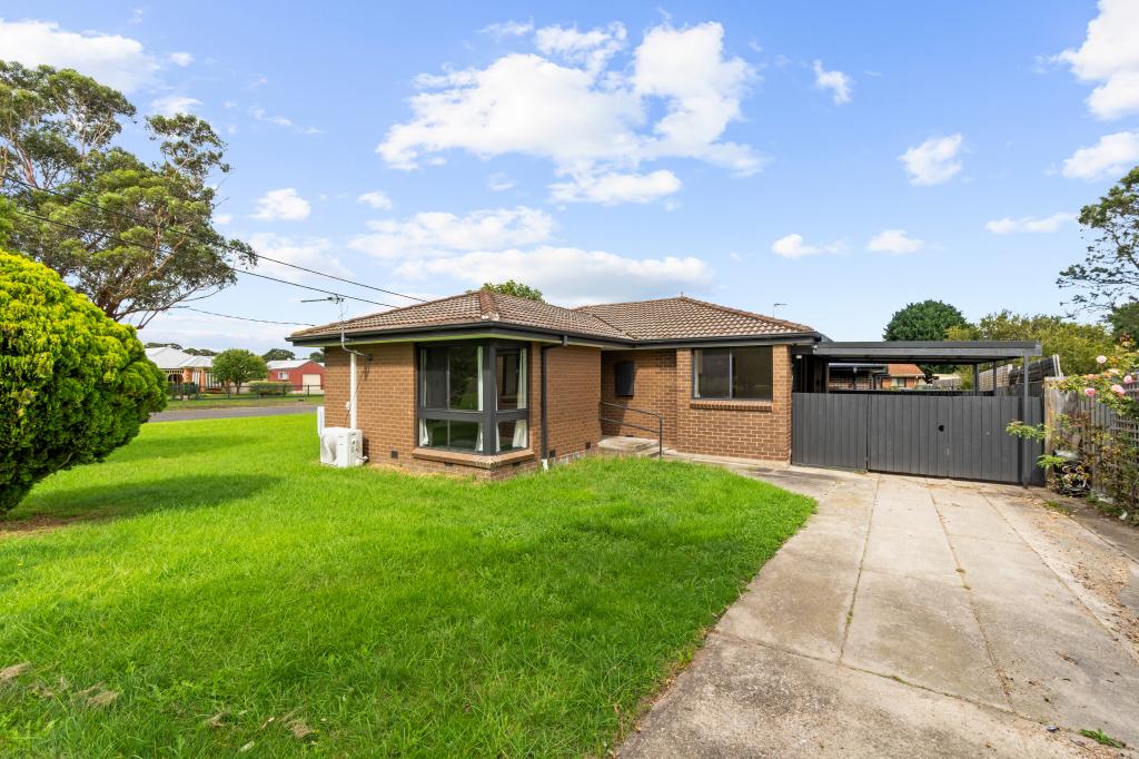 48 Wyndham St, Stratford, VIC 3862