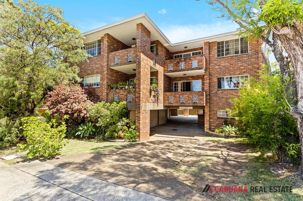 8/57-59 Gray St, Kogarah, NSW 2217