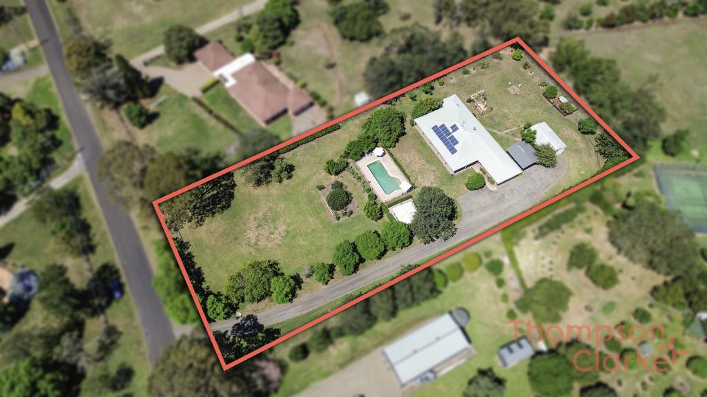 14 Lerra Rd, Windella, NSW 2320