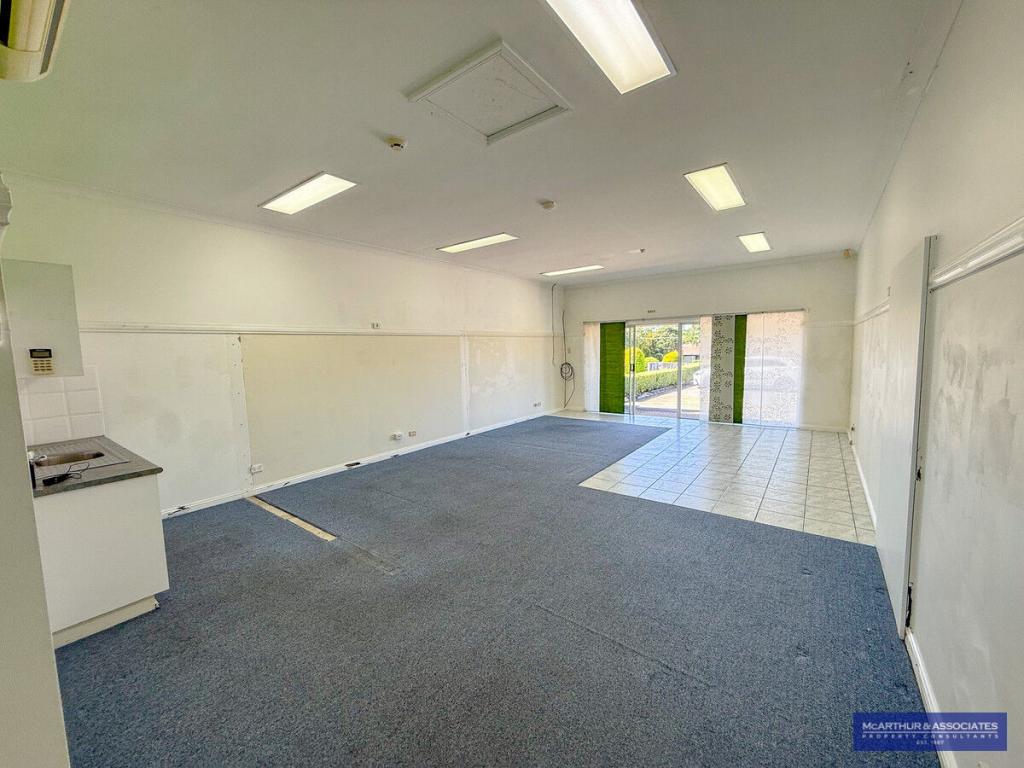 Contact Agent For Address, Waterford West, QLD 4133