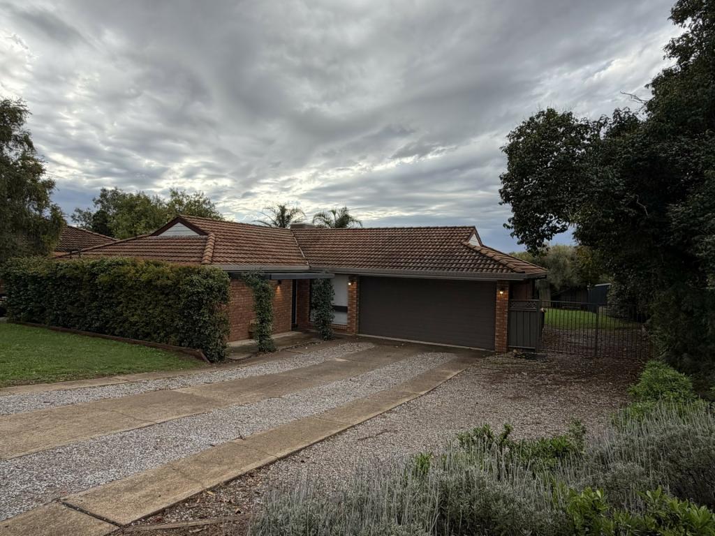 78 Lincoln St, Gunnedah, NSW 2380