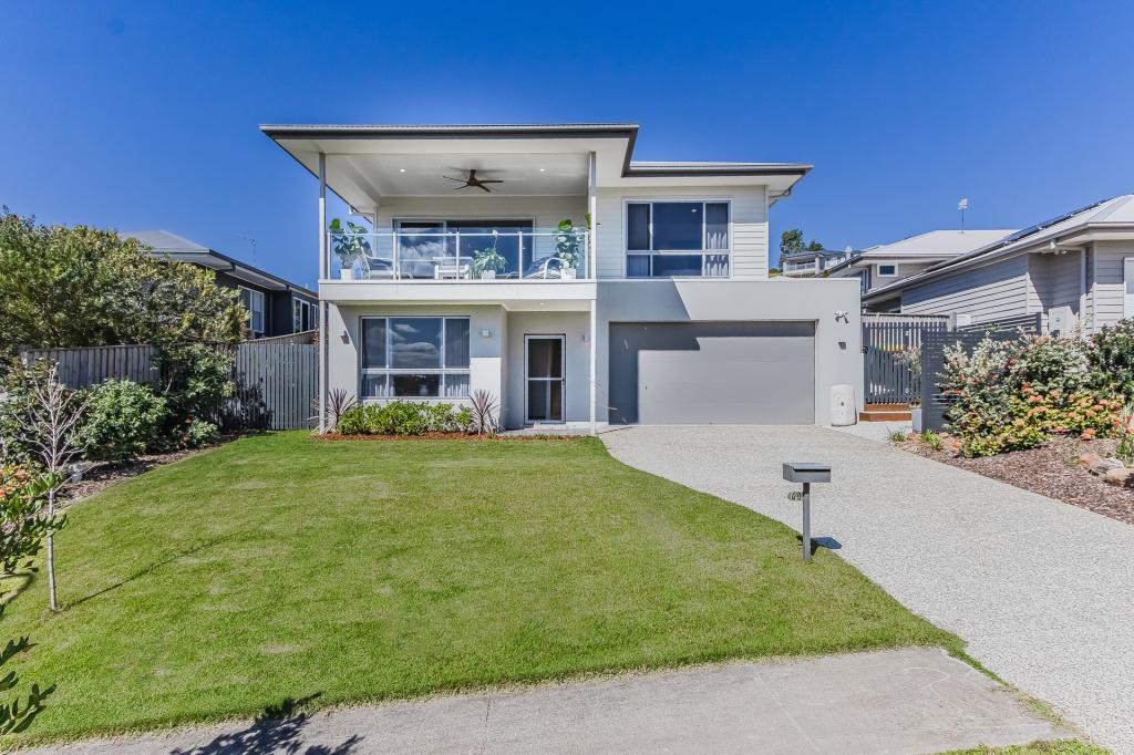 40 Market Pde, Terranora, NSW 2486
