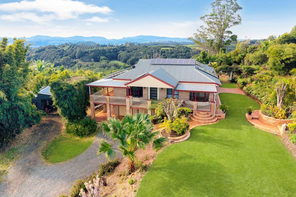 66 Funnell Dr, Modanville, NSW 2480