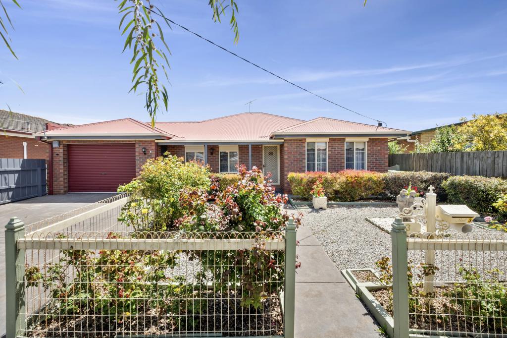 3 Almana St, Bell Park, VIC 3215