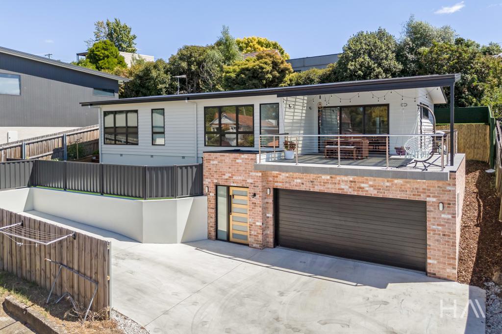 2/18 Weedon Ave, South Launceston, TAS 7249