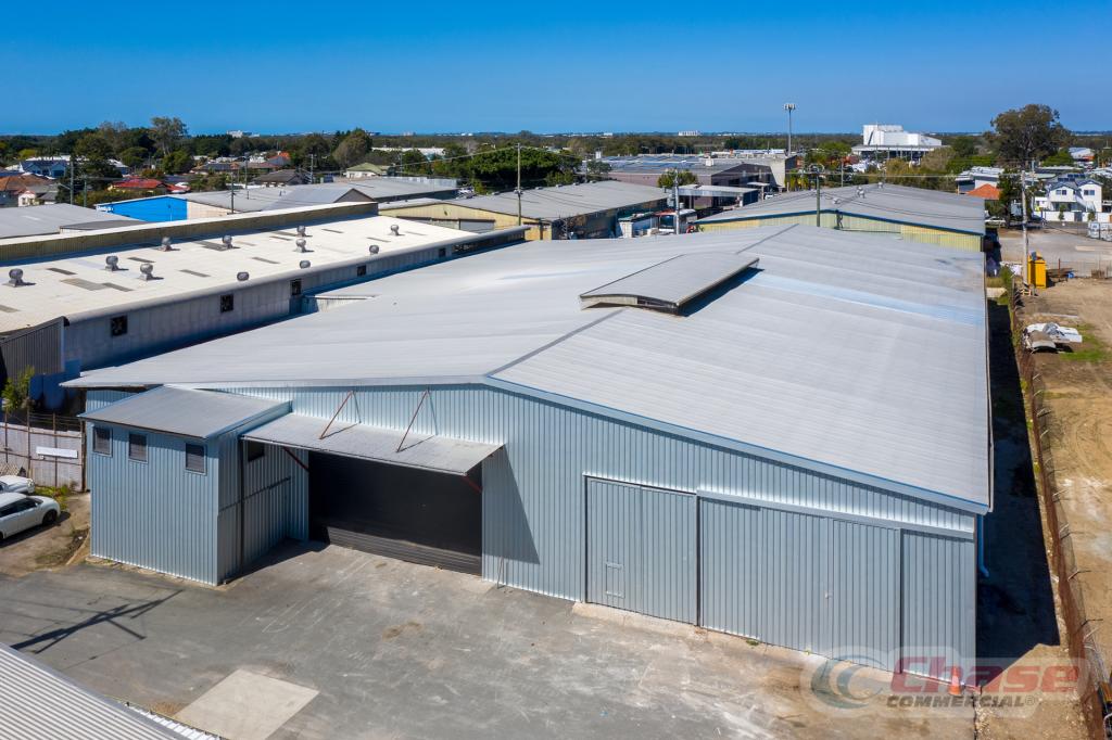 16a Landy St, Northgate, QLD 4013