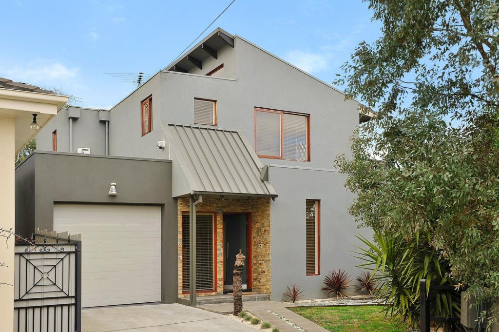 9a Eama Ct, Bulleen, VIC 3105