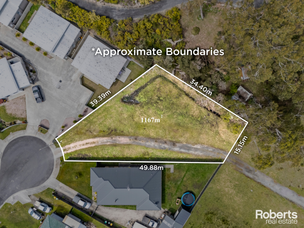 9 Blair Ct, West Ulverstone, TAS 7315