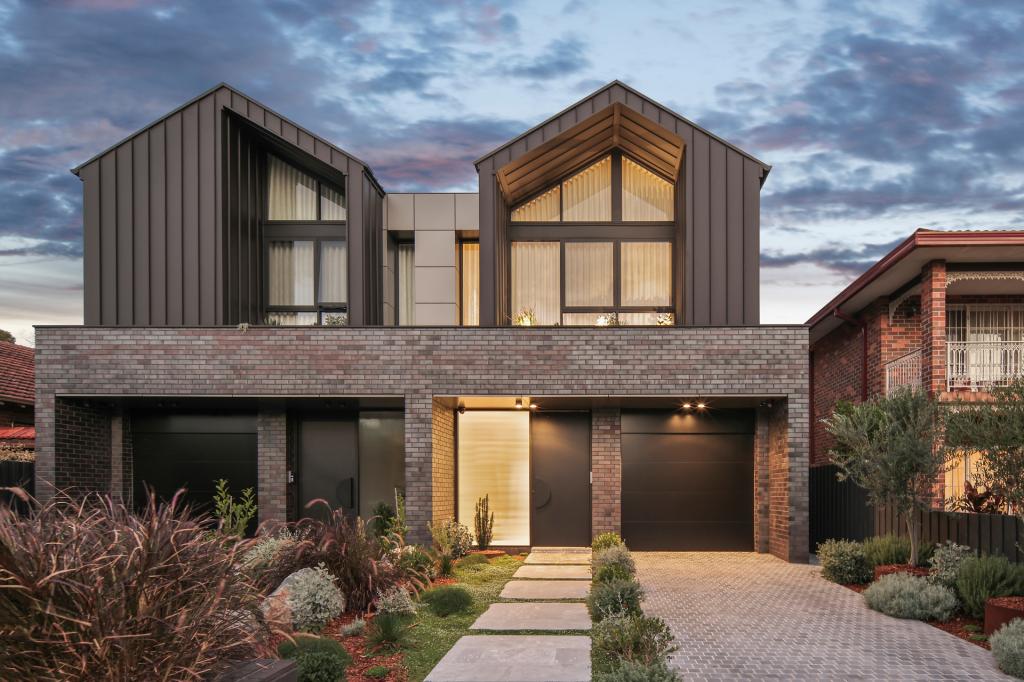 20a Willee St, Strathfield, NSW 2135