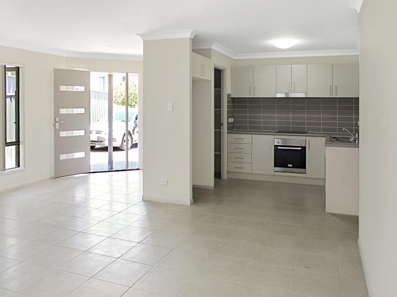2/15 Second St, Boolaroo, NSW 2284