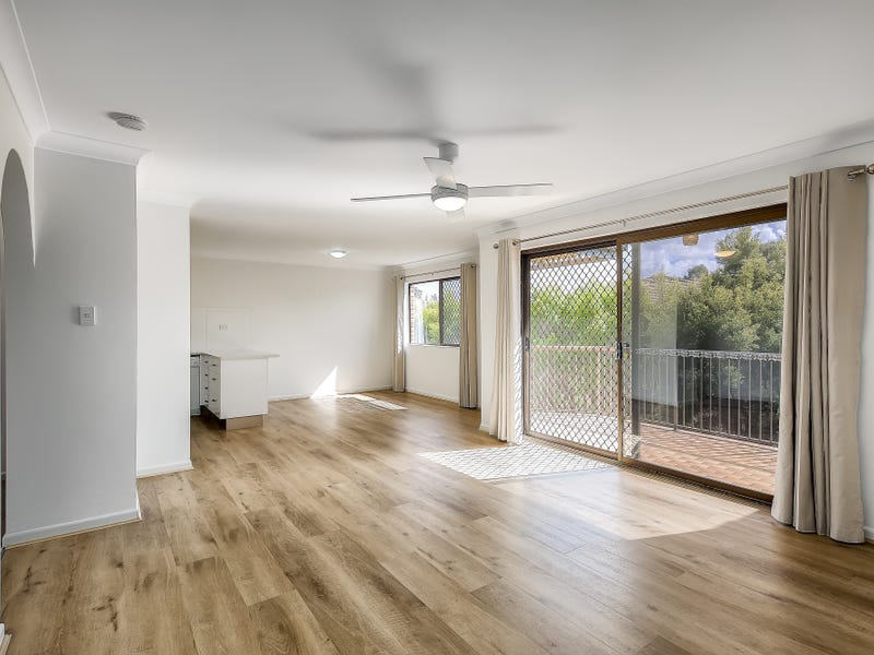 7/48 Swan St, Gordon Park, QLD 4031