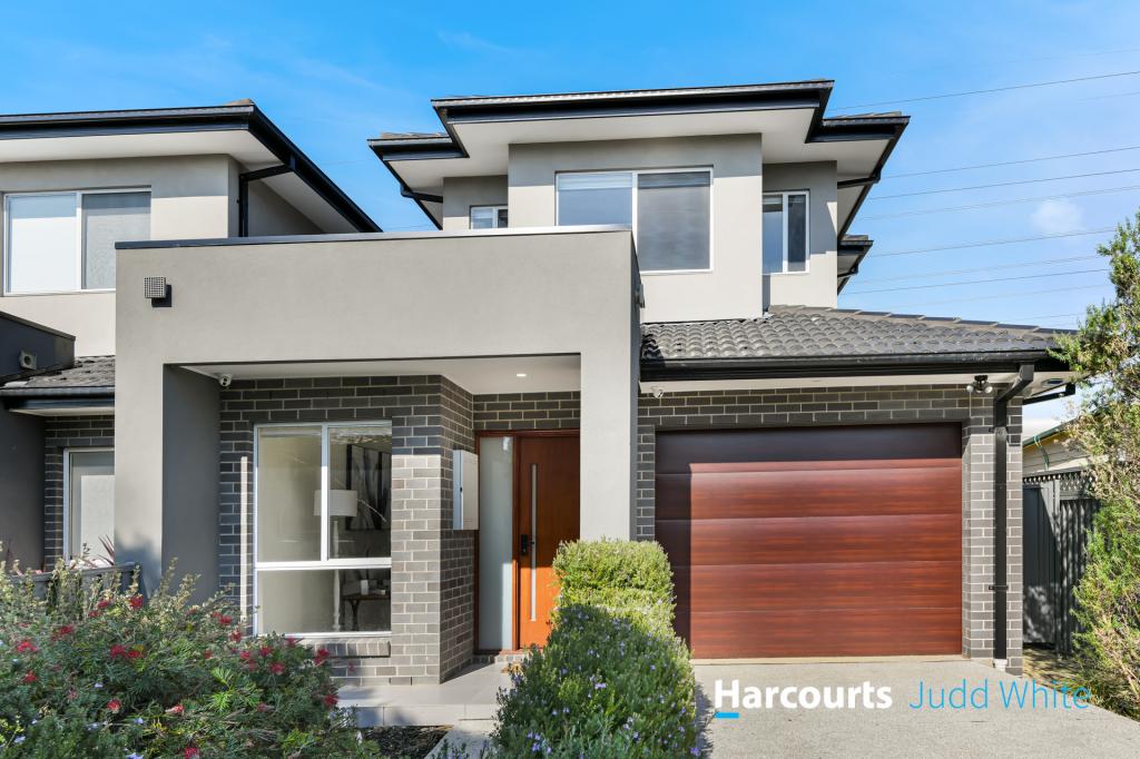 20a Johnson Dr, Glen Waverley, VIC 3150