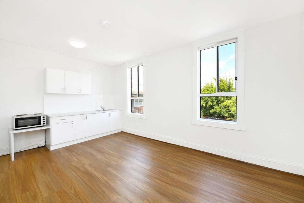 10/102-104 Elswick St, Leichhardt, NSW 2040