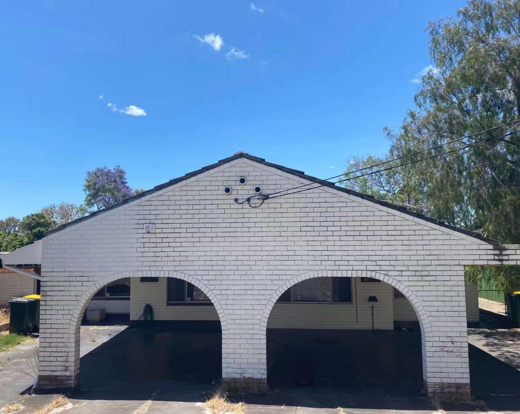 64a Acanthus Rd, Willetton, WA 6155