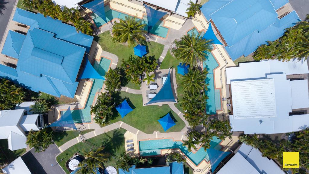 Contact Agent For Address, Agnes Water, QLD 4677