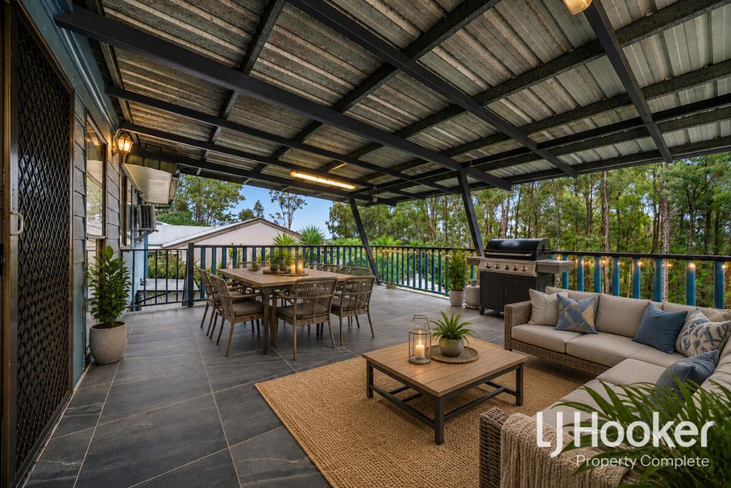 7 Lakeside Ct, Beaudesert, QLD 4285
