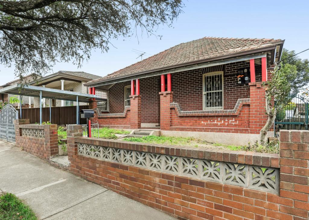 75 Church St, Hurlstone Park, NSW 2193