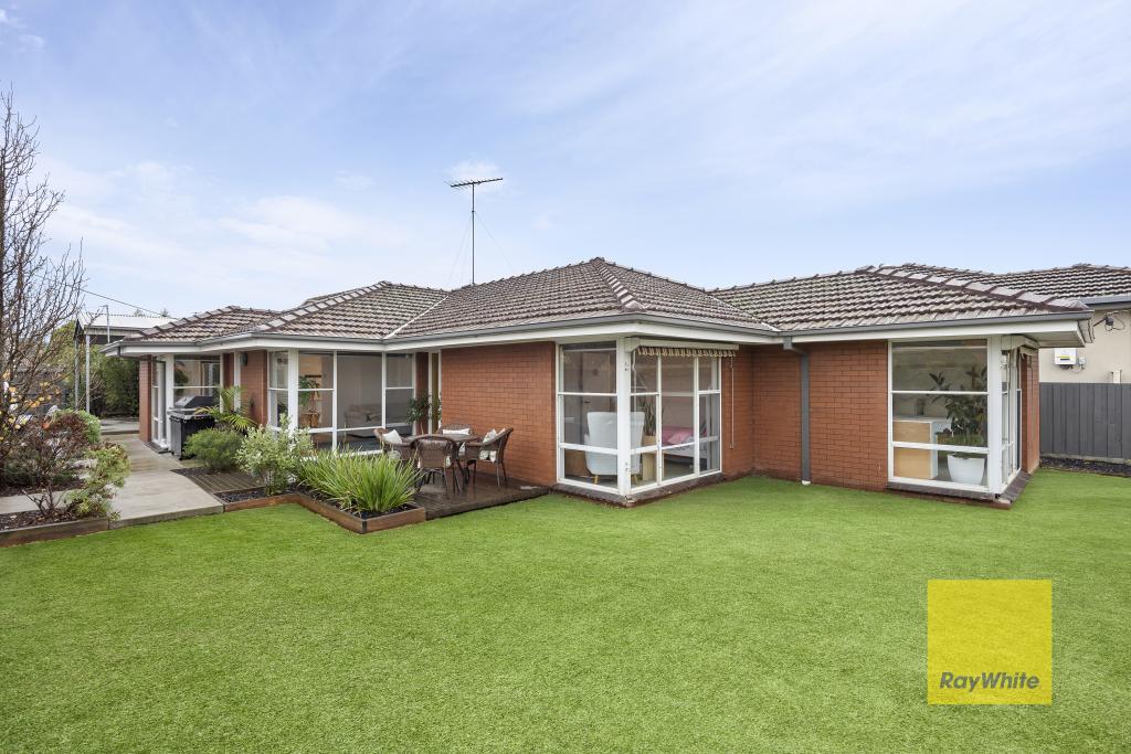 219 Anakie Rd, Bell Post Hill, VIC 3215