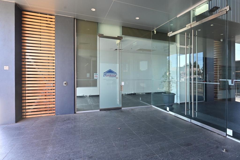 GROUND FLOOR, 3/856-860 DONCASTER RD, DONCASTER EAST, VIC 3109