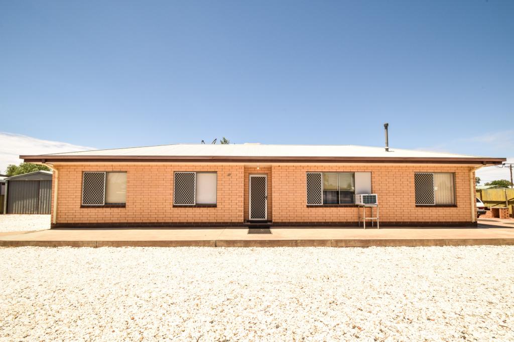 91 Morgan St, Broken Hill, NSW 2880