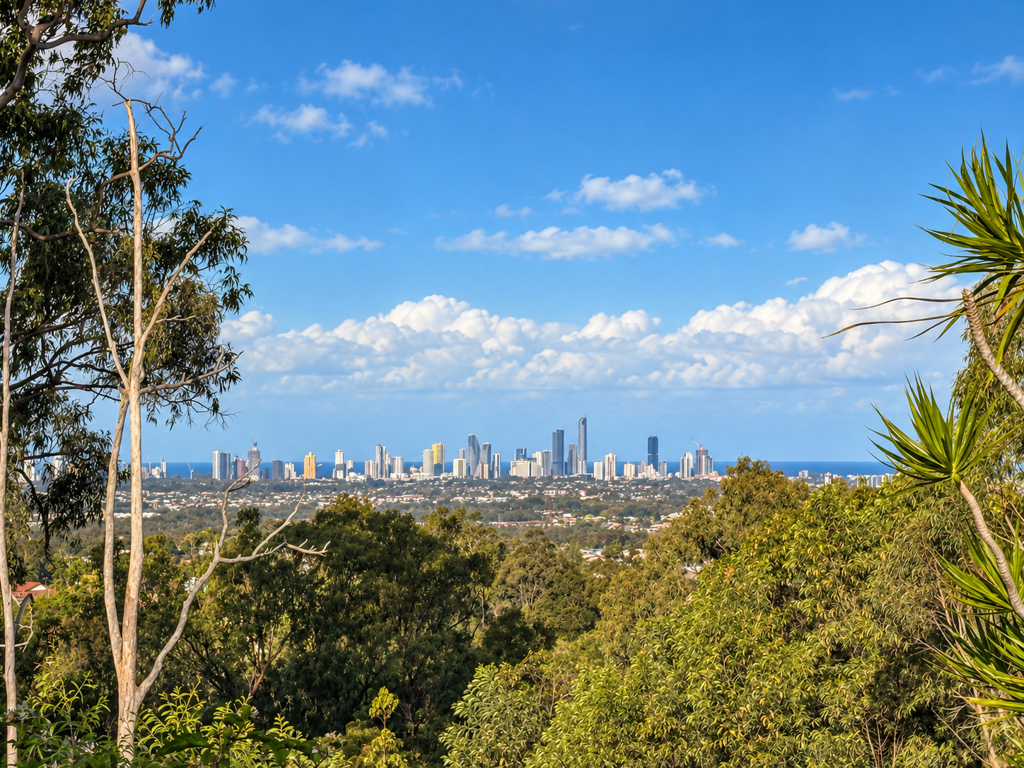 12 RAMADA PL, HIGHLAND PARK, QLD 4211