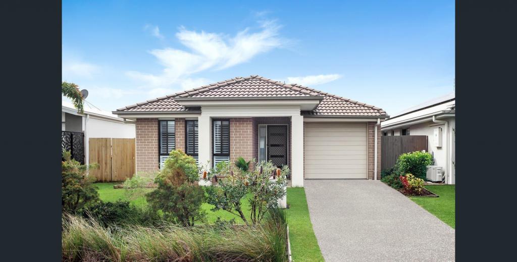 6 Osage St, Caloundra West, QLD 4551