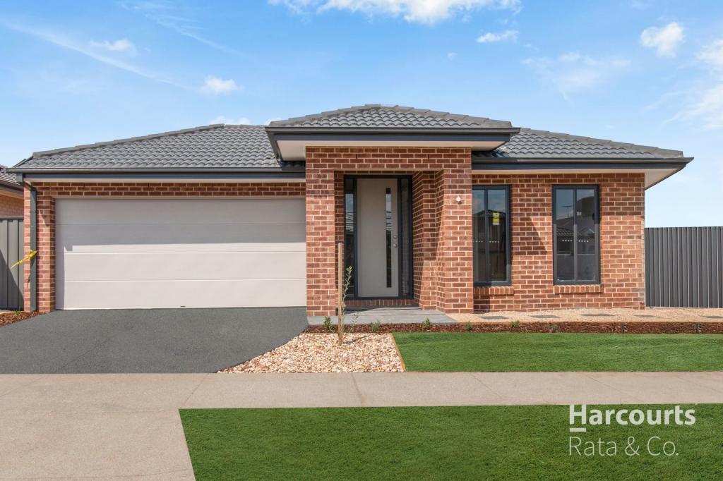 27 LAXDALE GR, MICKLEHAM, VIC 3064