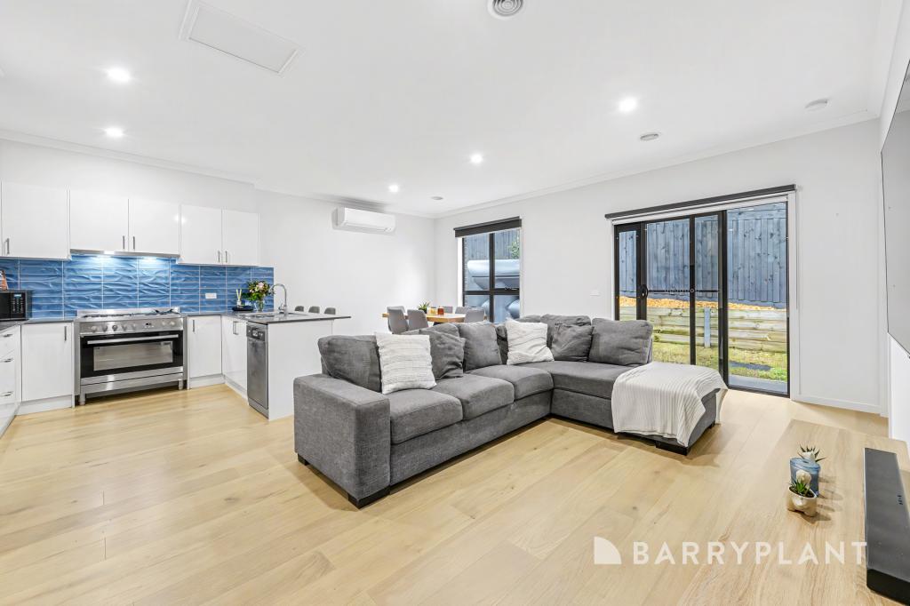 12c Browning Rd, Boronia, VIC 3155
