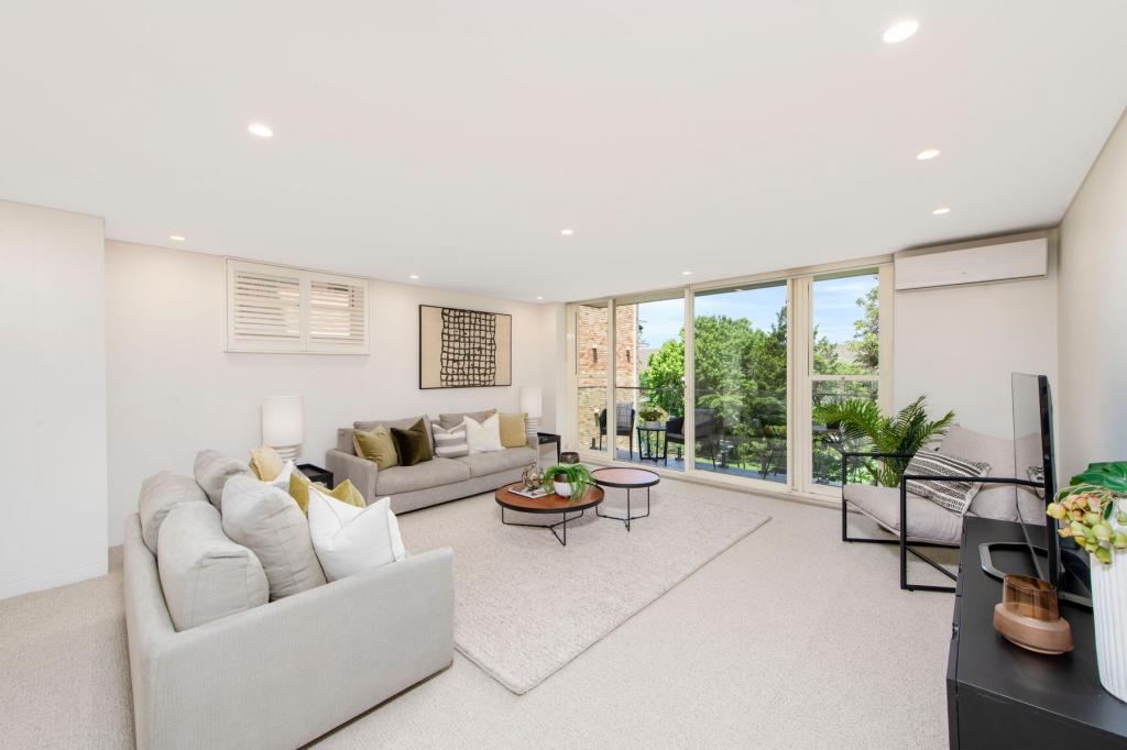 15/55 Carter St, Cammeray, NSW 2062