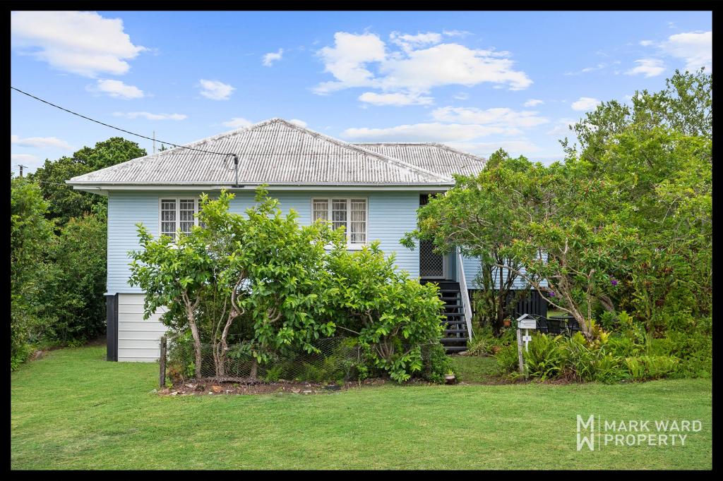 8 Humber St, Salisbury, QLD 4107