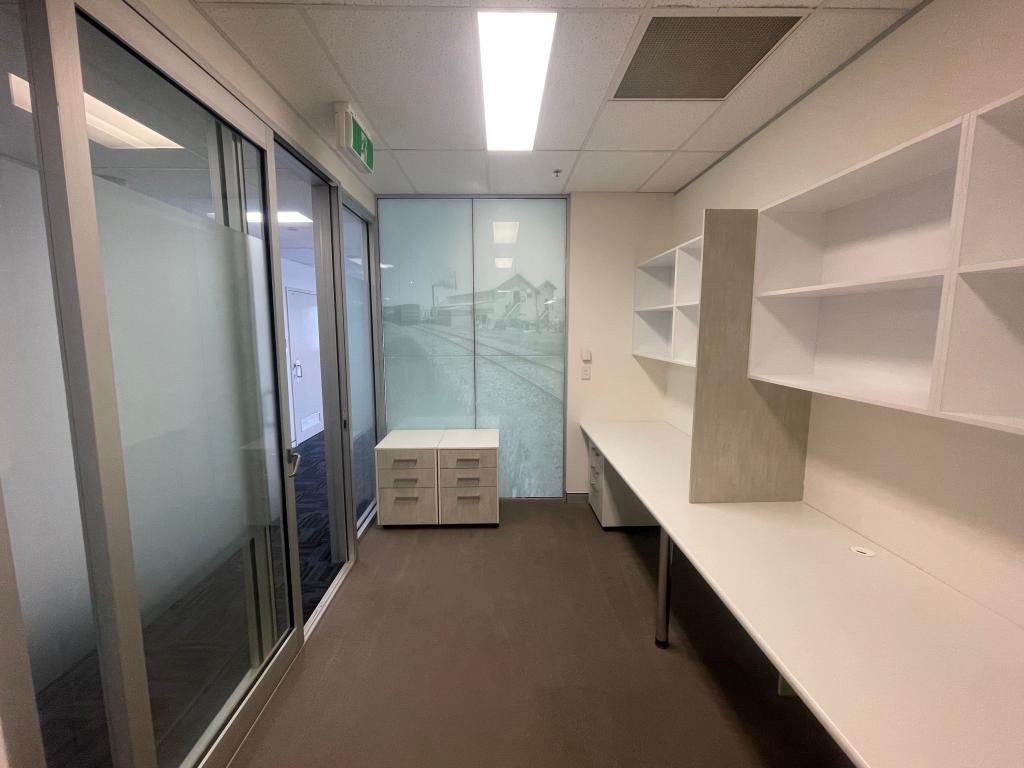 Tenancy 2, 13/532-542 Ruthven St, Toowoomba City, QLD 4350