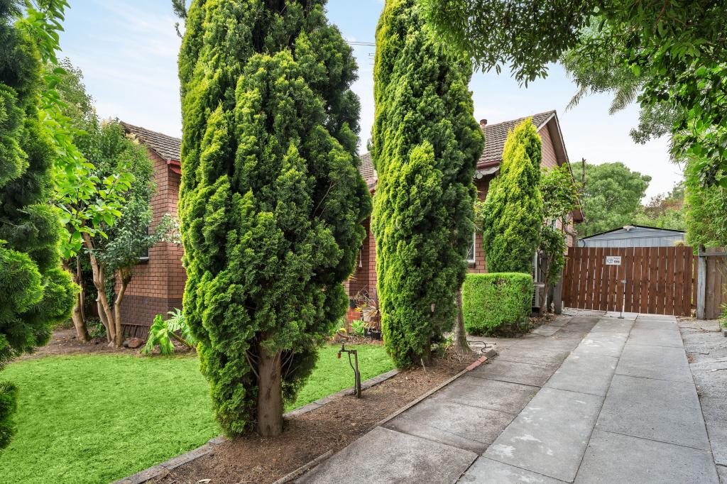 30 Aloomba St, Chadstone, VIC 3148