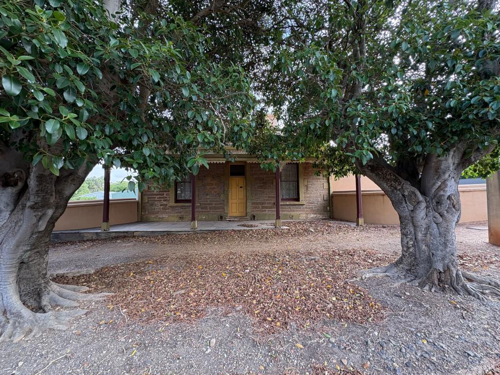 9 Clare Rd, Kapunda, SA 5373