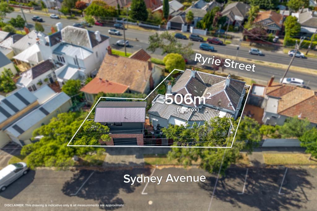 370 Ryrie St, Geelong, VIC 3220
