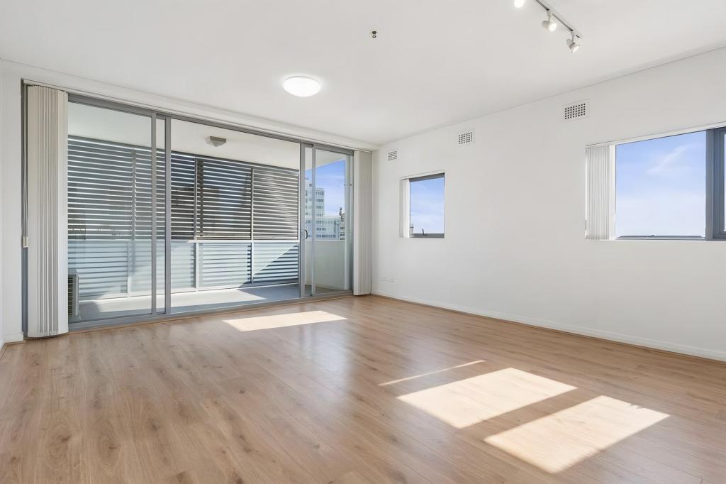 A1001/1-17 Elsie St, Burwood, NSW 2134