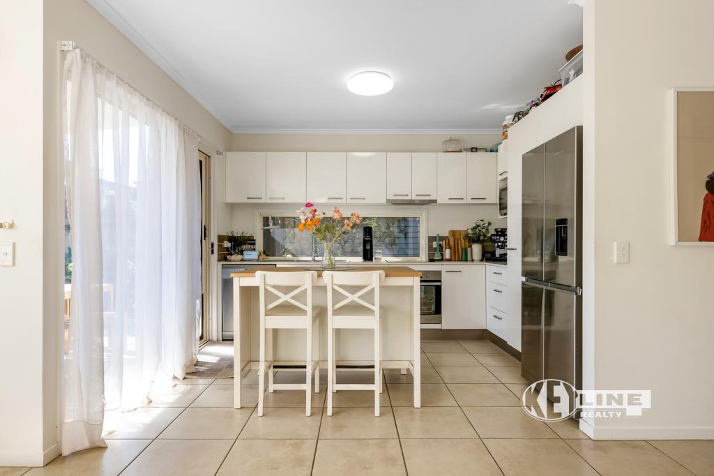6/25 Mount Pleasant Rd, Nambour, QLD 4560
