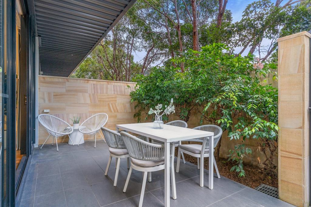 23 Marshall Ave, St Leonards, NSW 2065