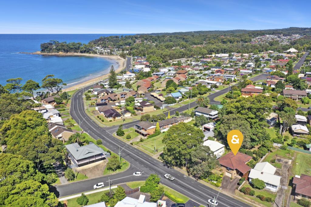 320 Beach Rd, Batehaven, NSW 2536