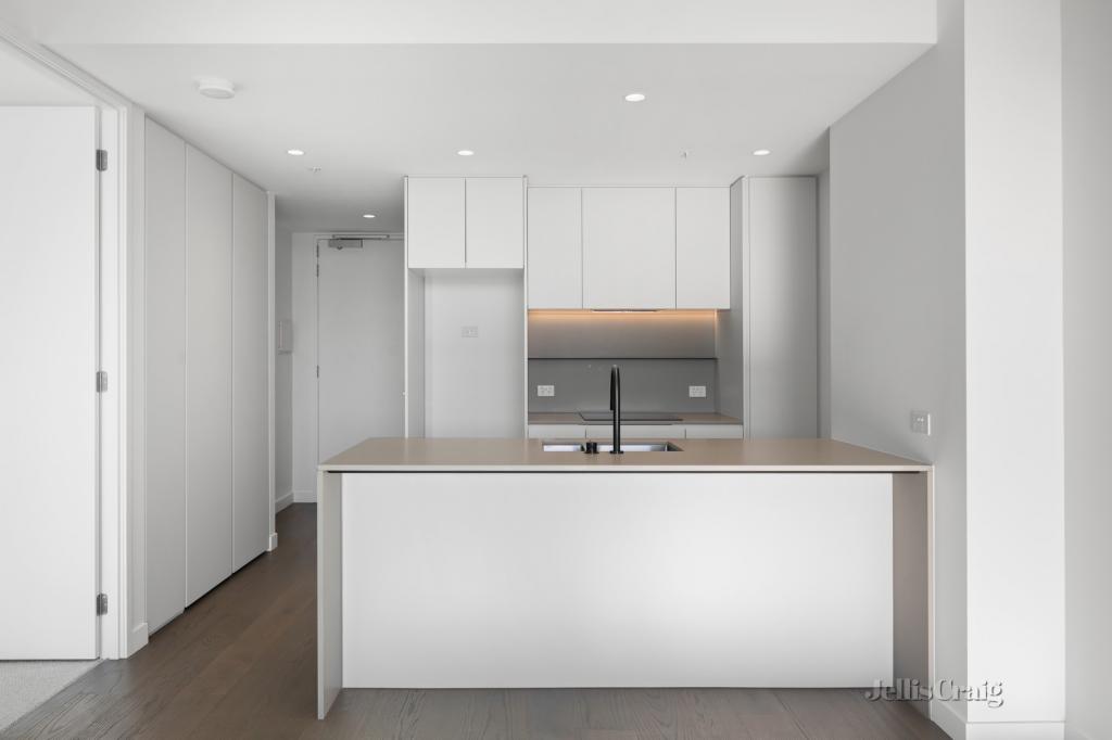 G13/15 Stonepine Dr, Moonee Ponds, VIC 3039