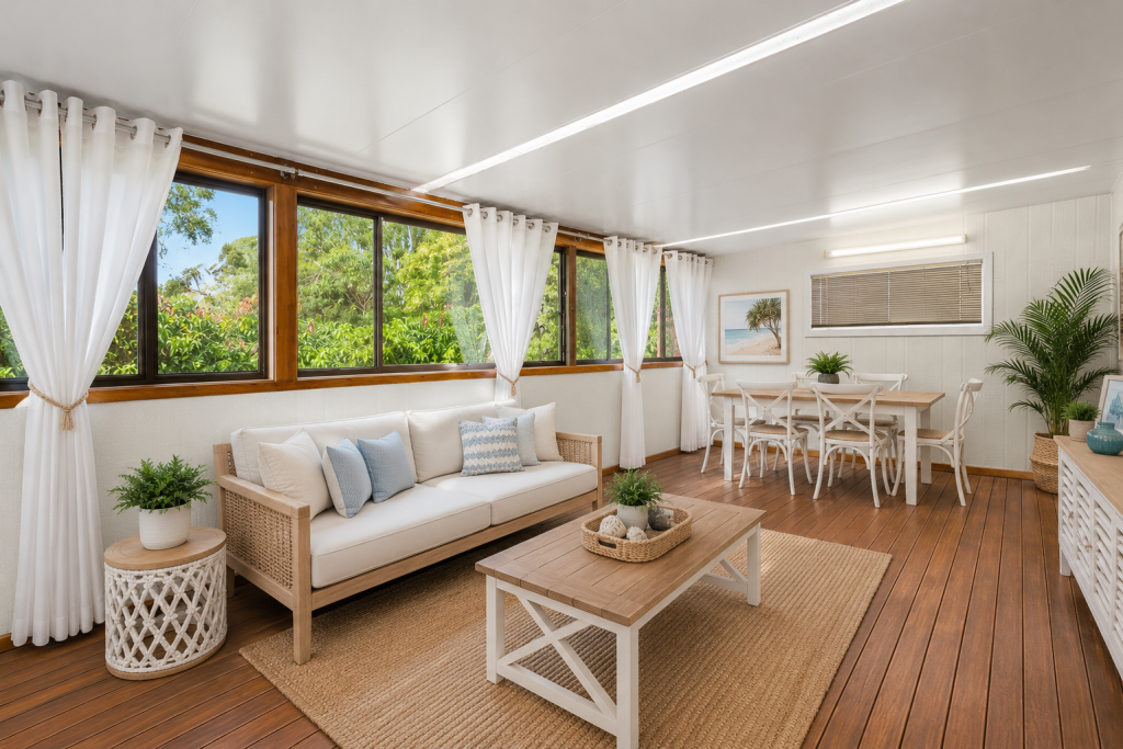 6 Anson Ave, Evans Head, NSW 2473