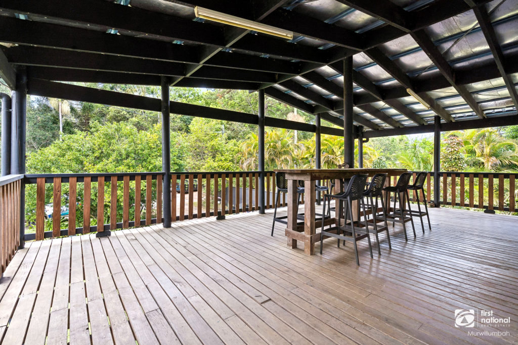 4 Sawmill Pl, Tyalgum, NSW 2484