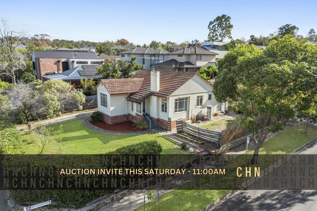 47 Stott St, Box Hill South, VIC 3128